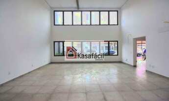 Imagem: Oportunidade, Prédio Comercial, Moema