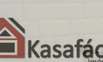 Imagem 4: Prédio Inteiro Comercial com 4 pavimento para alugar ao lado do metrô!!!!