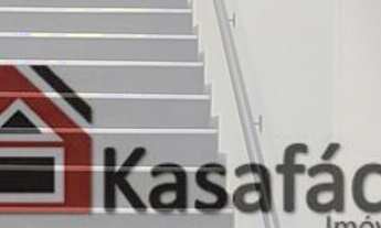 Imagem 2: Prédio Inteiro Comercial com 4 pavimento para alugar ao lado do metrô!!!!