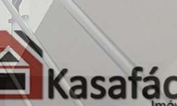 Imagem 3: Prédio Inteiro Comercial com 4 pavimento para alugar ao lado do metrô!!!!