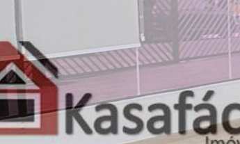 Imagem 5: Prédio Inteiro Comercial com 4 pavimento para alugar ao lado do metrô!!!!