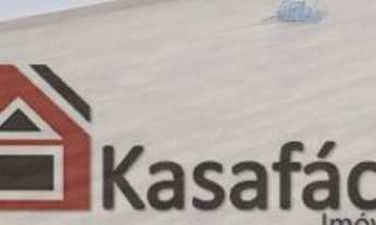 Imagem 7: Prédio Inteiro Comercial com 4 pavimento para alugar ao lado do metrô!!!!