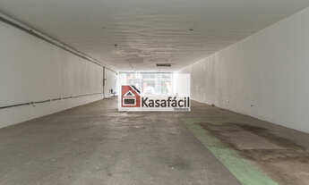 Imagem 6: Amplo Galpão, Locação, Moema