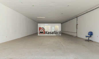 Imagem 4: Amplo Galpão, Locação, Moema