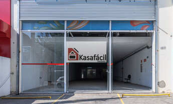 Imagem: Amplo Galpão, Locação, Moema