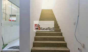 Imagem 7: Amplo Galpão, Locação, Moema