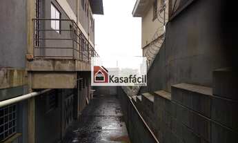 Imagem: Prédio Comercial à venda no Jabaquara!!!!