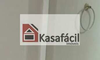 Imagem 7: Vista linda, 1 dormitório na Rua Domingos Lopes Da Silva