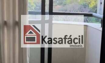 Imagem 5: Vista linda, 1 dormitório na Rua Domingos Lopes Da Silva