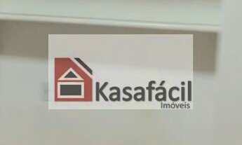 Imagem 6: Vista linda, 1 dormitório na Rua Domingos Lopes Da Silva