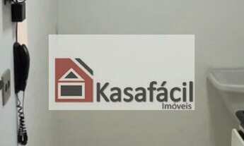 Imagem 4: Vista linda, 1 dormitório na Rua Domingos Lopes Da Silva