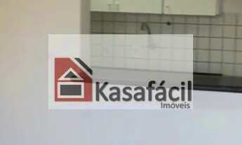 Imagem 3: Vista linda, 1 dormitório na Rua Domingos Lopes Da Silva