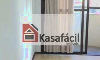 Imagem 2: Vista linda, 1 dormitório na Rua Domingos Lopes Da Silva