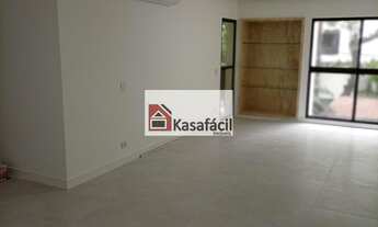 Imagem 4: Metropolitan Life - Apartamento reformado em Moema, São Paulo/SP