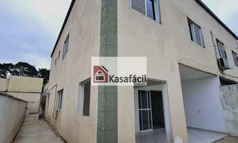 Imagem 1: Condominio Villagio Planalto Paulista - Casa em Condomínio com 4 quartos, 3 a 4 vagas no