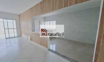 Imagem 5: Condominio Villagio Planalto Paulista - Casa em Condomínio com 4 quartos, 3 a 4 vagas no