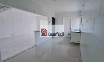 Imagem 7: Condominio Villagio Planalto Paulista - Casa em Condomínio com 4 quartos, 3 a 4 vagas no