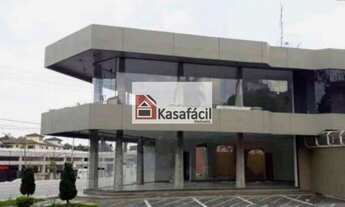 Imagem: Ponto Comercial, À Venda, Brooklin