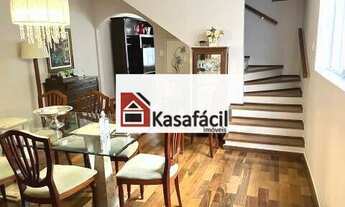 Imagem: Oportunidade! Casa em Ótima Localização