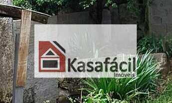 Imagem: Casa com 4 quartos, na Vila Mascote para