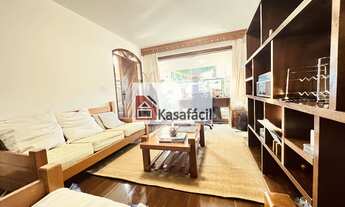 Imagem 2: Casa Ampla com Quintal e Jardim