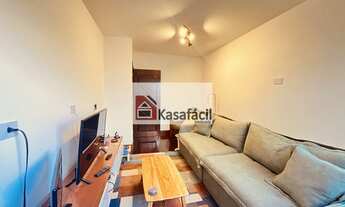 Imagem 7: Casa Ampla com Quintal e Jardim