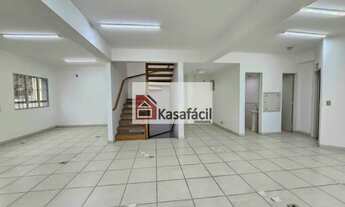 Imagem 4: Prédio Comercial, Locação, no Bosque da Saúde 984m² e 12 vagas