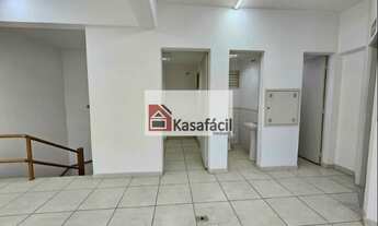 Imagem 5: Prédio Comercial, Locação, no Bosque da Saúde 984m² e 12 vagas