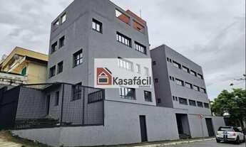 Imagem: Prédio Comercial, Locação, no Bosque