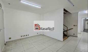 Imagem 6: Prédio Comercial, Locação, no Bosque da Saúde 984m² e 12 vagas