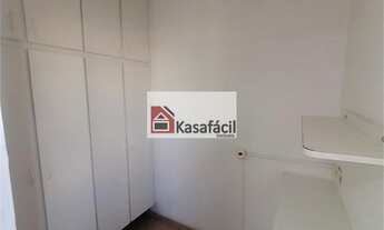 Imagem: Condomínio e Edifício Atlas e Apolo