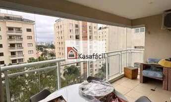 Imagem: Apartamento para alugar no bairro Jardim