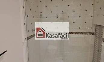 Imagem 6: Sierra Blanca - Apartamento todo Mobiliado - 3 Dorm. 2vd. Colado do Metrô