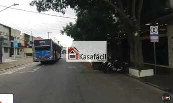 Imagem: SOBRADO COMERCIAL EM MIRANDOPOLIS