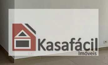 Imagem: Araguari - Apartamento em Vila Uberabinha