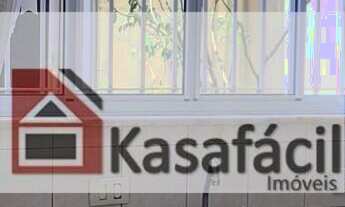 Imagem 7: Amplo Sobrado Venda no Planalto Paulista !!!