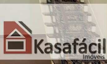 Imagem 2: Amplo Sobrado Venda no Planalto Paulista !!!