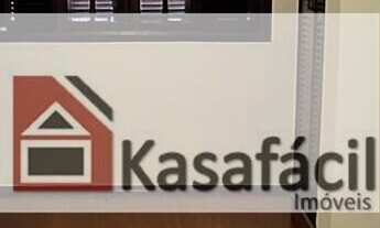 Imagem 3: Amplo Sobrado Venda no Planalto Paulista !!!