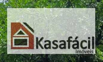 Imagem: Casa à venda no bairro Santo Amaro - São