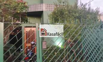 Imagem: SOBRADO COMERCIAL PARA ALUGAR NA SAÚDE!!!