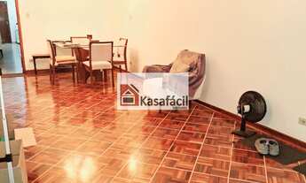 Imagem 5: Casa Comercial ou Residencial com 3 dormitórios no Jabaquara!