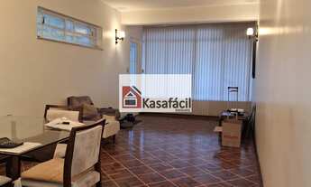 Imagem 6: Casa Comercial ou Residencial com 3 dormitórios no Jabaquara!