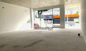 Imagem 7: Ponto Comercial, NOVO, Brooklin