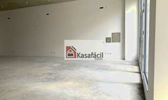 Imagem 6: Ponto Comercial, NOVO, Brooklin