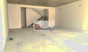 Imagem 5: Ponto Comercial, NOVO, Brooklin