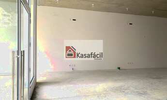 Imagem 4: Ponto Comercial, NOVO, Brooklin