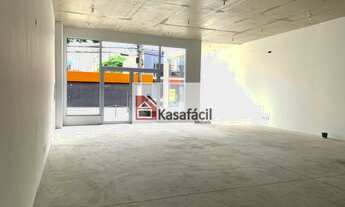 Imagem: Ponto Comercial, NOVO, Brooklin