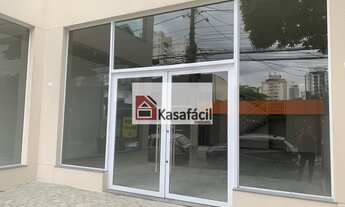 Imagem 3: Ponto Comercial, NOVO, Brooklin