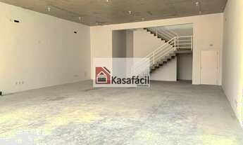 Imagem 2: Ponto Comercial, NOVO, Brooklin