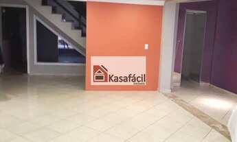 Imagem: Loja Ponto Comercial em Moema, São Paulo/SP